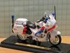 Picture of BMW R1100RT R1100 politie 1:18 los