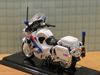 Picture of BMW R1100RT R1100 politie 1:18 los