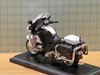 Picture of BMW R1100RT Highway patrol 1:18 maisto