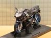 Picture of BMW HP2 sport 1:18 motormax