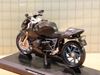 Picture of BMW HP2 sport 1:18 motormax