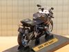 Picture of BMW HP2 sport 1:18 motormax