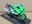 Afbeelding van Kawasaki ZX-9R 1:18 Maisto