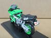 Picture of Kawasaki ZX-9R 1:18 Maisto