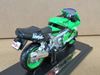 Picture of Kawasaki ZX-9R 1:18 Maisto