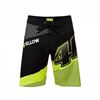 Picture of Valentino Rossi swimsuit zwembroek Bermuda VRMSS269604