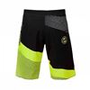 Picture of Valentino Rossi swimsuit zwembroek Bermuda VRMSS269604