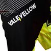 Picture of Valentino Rossi swimsuit zwembroek Bermuda VRMSS269604