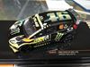 Picture of Valentino Rossi Ford Fiesta RS WRC Winner Monza Rally 2013 1:43 RAM619