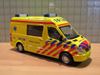 Picture of Ambulance ziekenauto 1:50