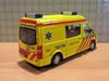 Picture of Ambulance ziekenauto 1:50