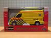 Picture of Ambulance ziekenauto 1:50