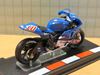 Picture of Kenny Roberts jr. Suzuki GSV-R 2004 1:24