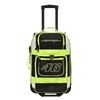Picture of Valentino Rossi VR46 LIMITED EDITION trolley OGURU240004