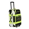 Picture of Valentino Rossi VR46 LIMITED EDITION trolley OGURU240004