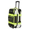 Picture of Valentino Rossi VR46 LIMITED EDITION trolley OGURU240004