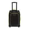 Picture of Valentino Rossi VR46 LIMITED EDITION trolley OGURU240004