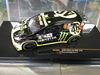Picture of Valentino Rossi Ford Fiesta RS WRC Winner Monza Rally 2014 1:43 RAM603