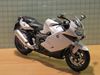 Picture of BMW K1300S K1300 1:10 62805w