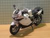 Picture of BMW K1300S K1300 1:10 62805w