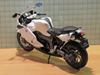 Picture of BMW K1300S K1300 1:10 62805w