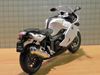 Picture of BMW K1300S K1300 1:10 62805w