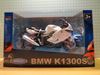 Picture of BMW K1300S K1300 1:10 62805w