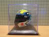 Picture of Aleix Espargaro Shark helmet 2015 1:5