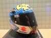 Picture of Aleix Espargaro Shark helmet 2015 1:5