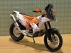 Picture of KTM 450 Rally 1:12 6074-02
