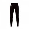 Picture of Valentino Rossi woman pants legging VRWPA290004
