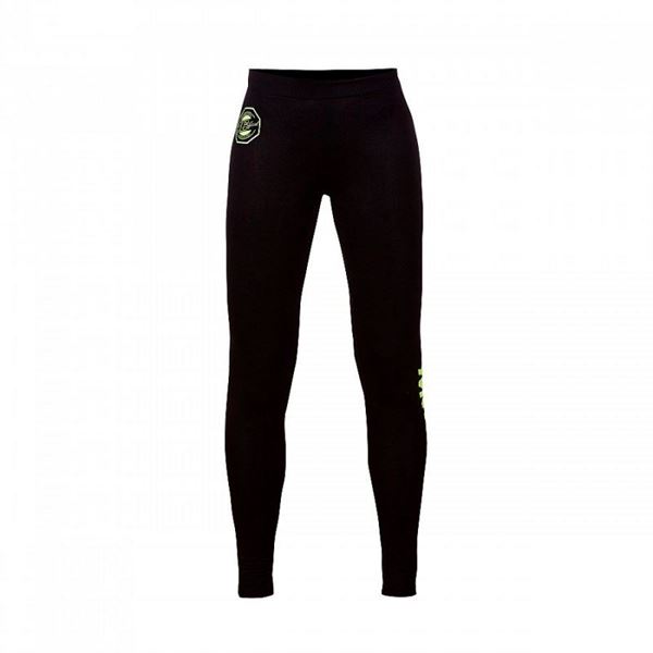 Picture of Valentino Rossi woman pants legging VRWPA290004
