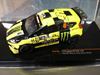 Picture of Valentino Rossi Ford Fiesta RS WRC Winner Monza Rally 2016 1:43 RAM320