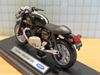Picture of Triumph Thruxton 1200 1:18 19660 Welly