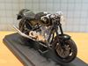 Picture of Norton Commando 961 SE 1:18 19660 Welly