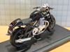 Picture of Norton Commando 961 SE 1:18 19660 Welly