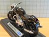 Picture of Norton Commando 961 SE 1:18 19660 Welly