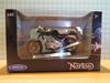 Picture of Norton Commando 961 SE 1:18 19660 Welly