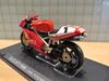 Picture of Carl Fogarty Ducati 996 1999 1:24