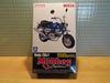 Picture of Bouwdoos Honda Monkey blue Z50JZ-1 Takegawa 1:12 Aoshima