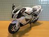 Picture of Aprilia RSV1000R 1:10 62808w