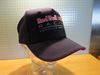 Picture of Red Bull Racing team cap by Puma 02117601