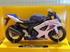 Picture of Suzuki GSX-R1000 1:12 57003