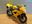 Afbeelding van Suzuki GSX-R600 1:12 31152