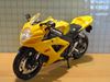 Picture of Suzuki GSX-R600 1:12 31152