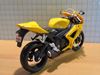 Picture of Suzuki GSX-R600 1:12 31152