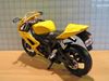 Picture of Suzuki GSX-R600 1:12 31152