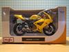 Picture of Suzuki GSX-R600 1:12 31152