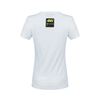 Picture of Valentino Rossi woman Monster Energy t-shirt MOWTS316406