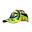 Afbeelding van Valentino Rossi helmet replica cap pet VRMCA305703